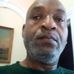 Clifton Henry Clifton Henry - Facebook
