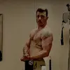 Collin Henry - @henry_mclift1984 - TikTok