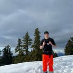 @henry__clifton - Instagram