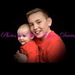 Henry and George - @henryclifton6 - Instagram