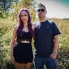 Henry Clift - @henry.clift - TikTok