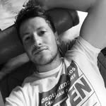 Henry Clift - @henryclift - Instagram