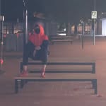 Henry Clifton - @henryclifton19 - Instagram