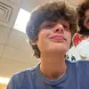 Henry Clifton - @henry.clifton8 - TikTok