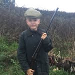 Henry Clifton - @henryrcclifton - Instagram