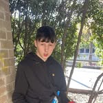 Henry - @henryclifton2023 - Instagram