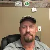 henryclifton2759 - @henryclifton2759 - TikTok