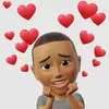 henryclifton39 - @henry.clifton84 - TikTok
