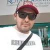 Henry Cobo292 - @henco1981 - TikTok