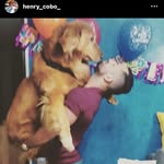 Henry Cobo - @henry_cobo_ - Instagram