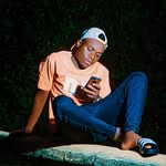Henry Cobo - @henry_cobo - Instagram