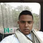 Henry cobo - @cobo.henry - Instagram