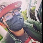 Henry Cobo - @ja_cobo098 - Instagram