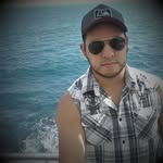 Henry Cobo - @henry.cobo.581 - Instagram