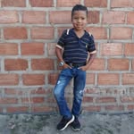 Henry Cobo - @henryjcobo - Instagram