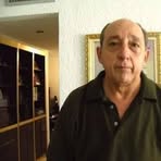 Henry Cobo - Facebook