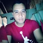 Henry Cobo - @henry080416 - Instagram