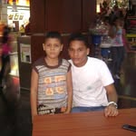 Henry Cobo Hernández - @h_cobo16 - Instagram