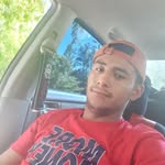 Henry Cobon - @henrycobon - Instagram