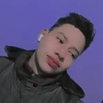 Henry Cobon - @cobonhenry - Instagram