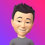 Henry Cobont - @henrycobont - Instagram