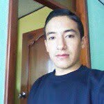 Henry Cobos - @henry.cobos - Instagram