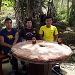 Henry Cobos - @henry.cobos.71 - Instagram