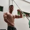 Henry Cobos - @henrycobos1 - TikTok