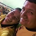 Henry Cobos - @henry.cobos.942 - Instagram