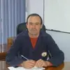 Henry Cobos - @henry.cobos8 - TikTok