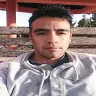 Henry Cobos - @henryr.cobos - TikTok