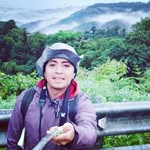 henry cobos - @cobos.henry - Instagram