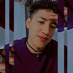 Henry Cobos - @cobos_henry - Instagram