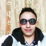 Henry Cobos - @henry_cobos - Instagram