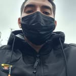 Henry Cobos puma - @henrycobospuma - Instagram