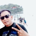 Henry Coboy - @henry_coboy - Instagram