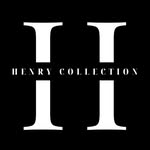 HENRY COLLECTION - @henrycoboutique - Instagram