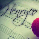 Henryco - @henryco_bolivia - Instagram