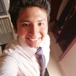 Henryco - @henrycobolivia - Instagram