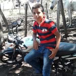henrycobos - @henry2002cobos - Instagram