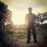 @henrycoboy - Instagram