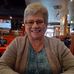 Cheryl Cochran Henry - Facebook
