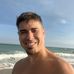 Henry Clay Cochran IV - Facebook