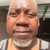 Henry Cochran - Facebook