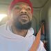 Henry Cochran - Facebook