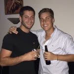 Henry Cochran - @henrycochran - Instagram