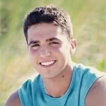 Henry Cochran - @henrycochran446 - Instagram