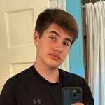 Henry Cochran - @nacho.chips944 - Instagram