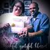 Henry Cochran - Facebook