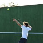 Henry Cochran - @henry_cochran09 - Instagram